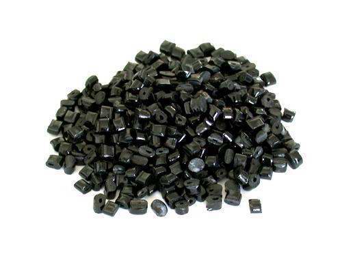 PA66 �ձ����⹤��