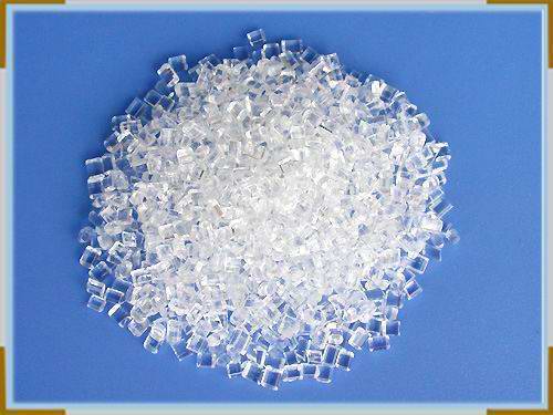 PMMA �ձ��񻯳�