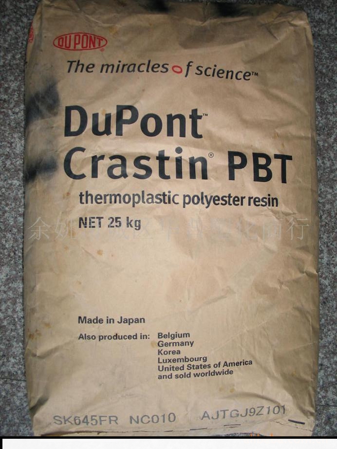 �����Ű� SK605