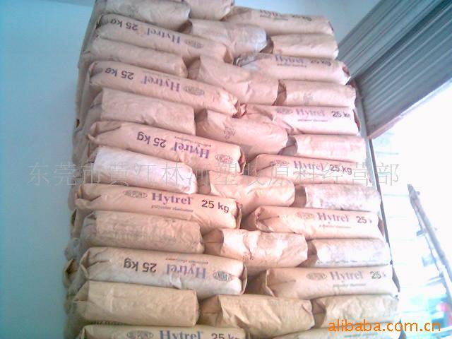 ����(gu��)�Ű� TPE