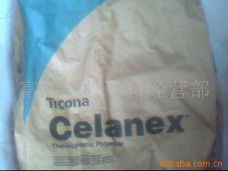 ������˹�� TPE