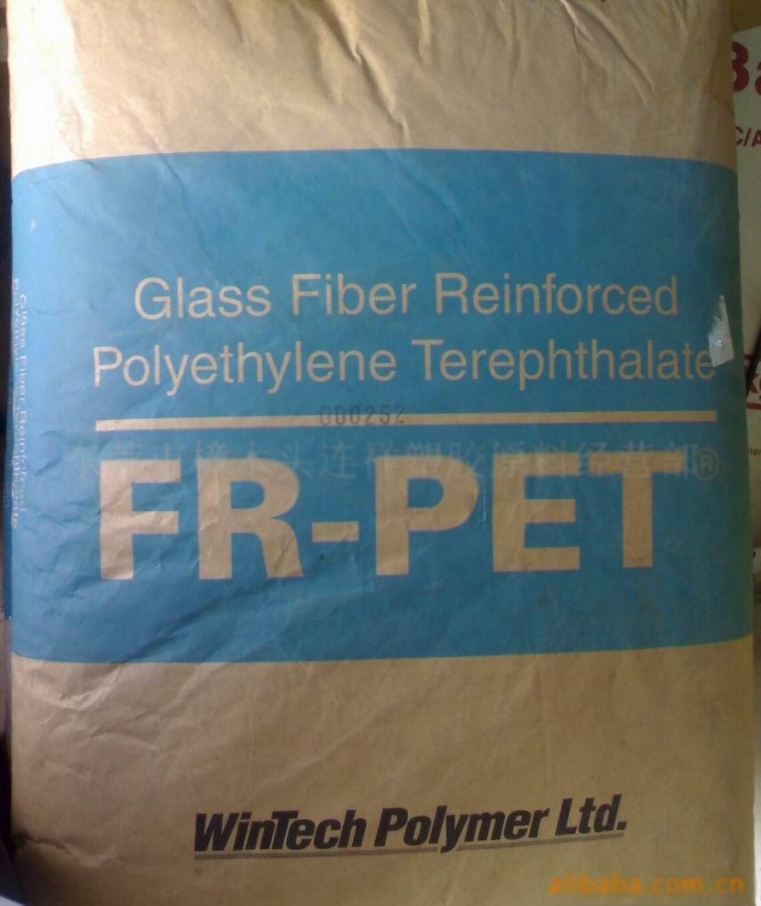 �_���ρ� PET