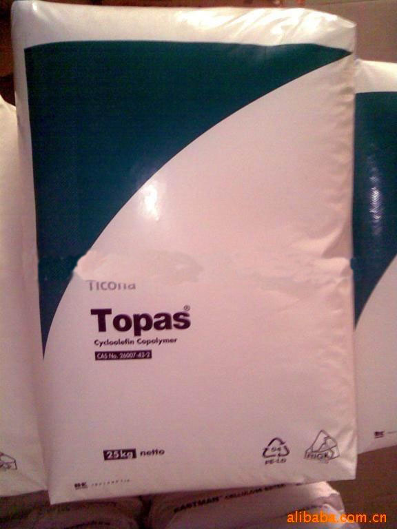 �ձ����� COC