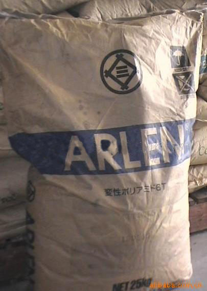 PA6T �������W