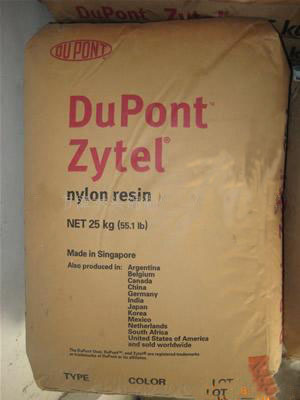 �����Ű� PA12