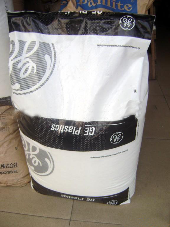 PPO/PA ����GE