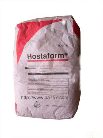 POM/PTFE ������˹