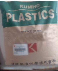 �n���\��PBT