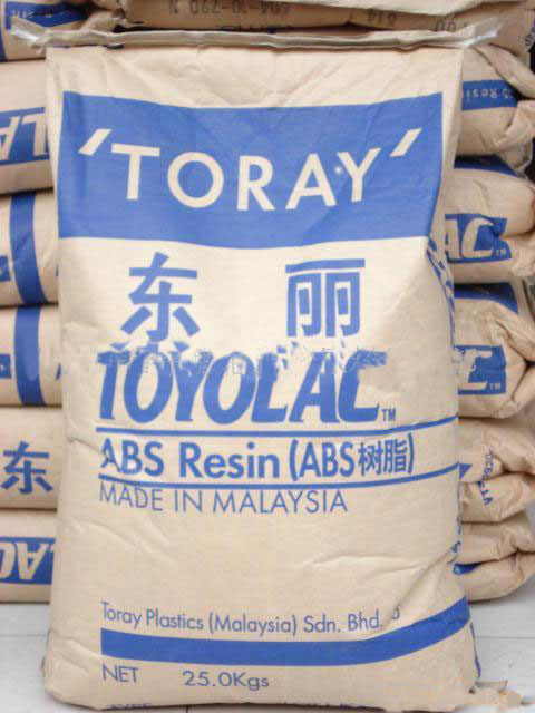 �ձ��|�� 100