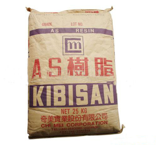 �n������ HR-5330S