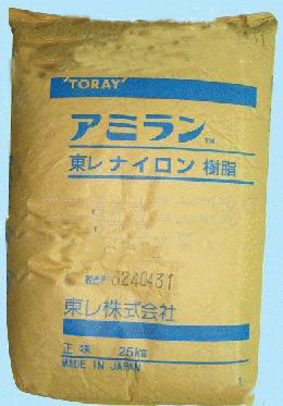 PA610 �ձ��|��