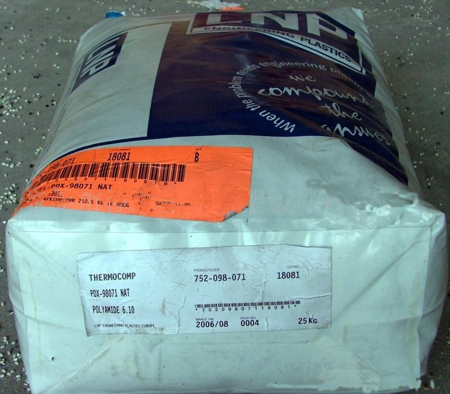 PDX-98071 ����LNP