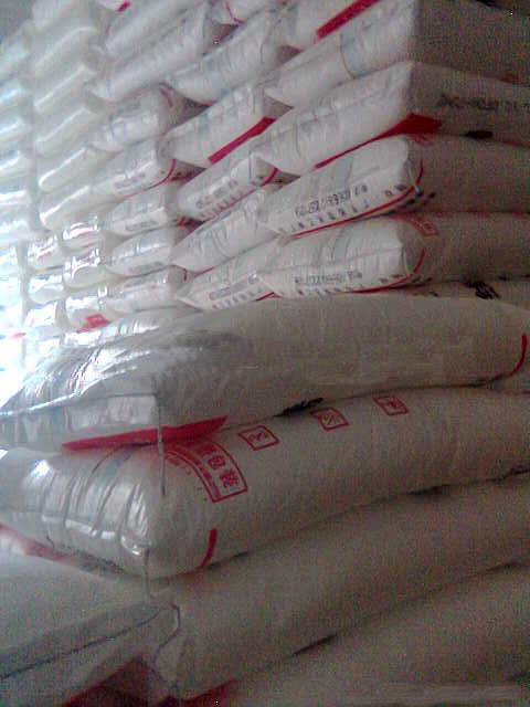 ����(gu��)�Ű� HTN53G35HSLR