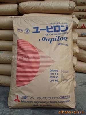 ̩��(gu��)���� PC