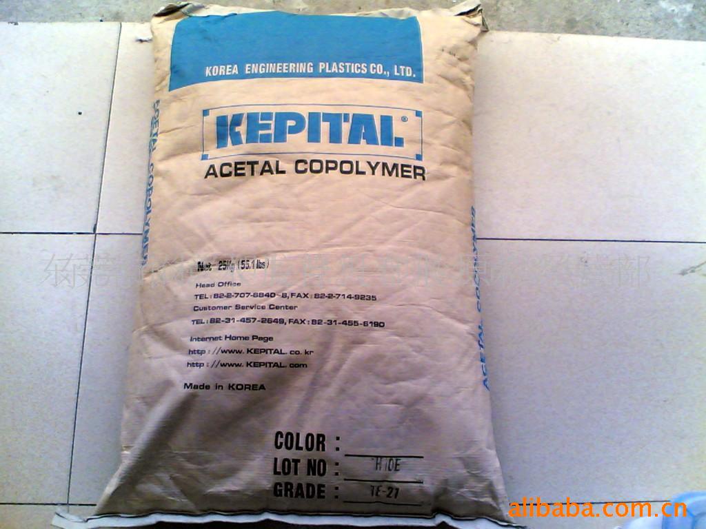 �n��(gu��)���B(y��ng) PC