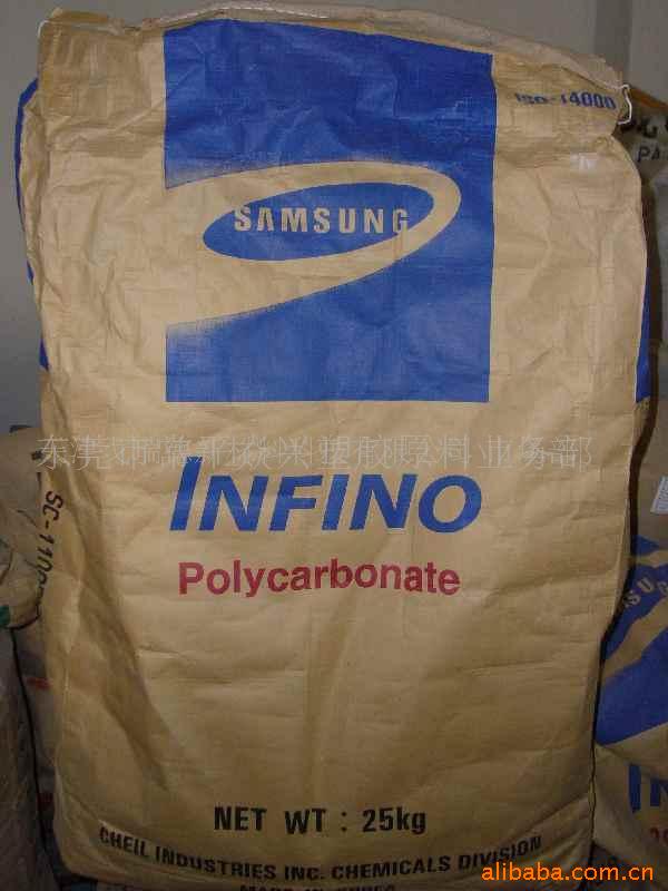 �n��(gu��)���� PC