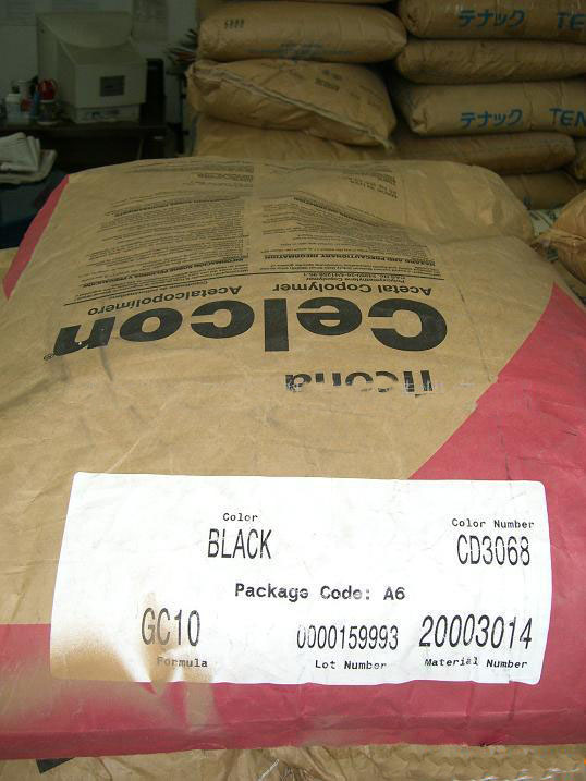 ����̩�Ƽ{ POM