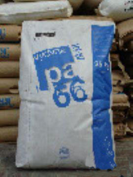 PA66 �n��(gu��)�Ű�