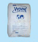 PA66 ����(gu��)���Z