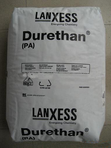 ��(gu��)��ʢ PA66