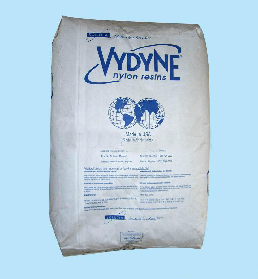 �Ї�(gu��)���R PA66