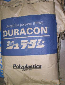 POM�R��(l��i)����(l��i)����