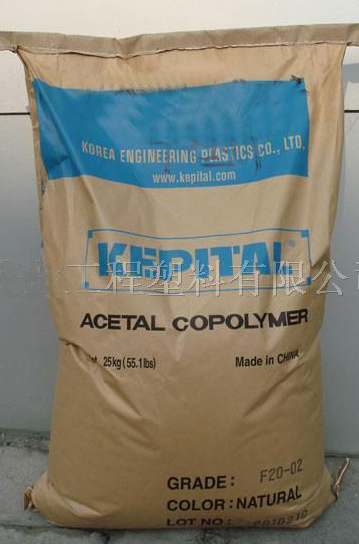 �n��(gu��)���� POM