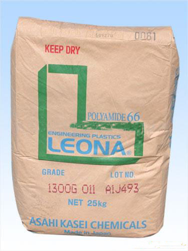 ����(gu��)�_�؁� PA66