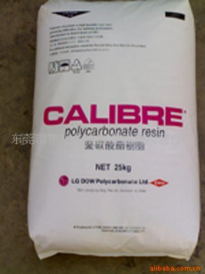 PC �n��(gu��)LG