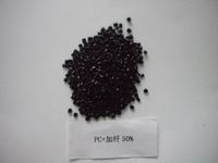 ������ PC+���w50%