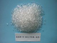 ������ PC����