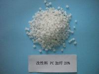 ������ PC+���w20%