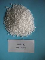 POM ̩������ TC3015