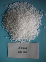 �����Ű� POM 500P