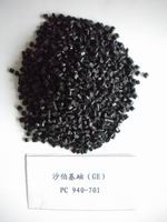 ɳ�����A(ch��)��GE�� PC 940-701