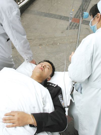 ����܇�Ͻ���77�� ˾�C������ԓվ܇�^�z��